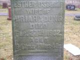 image of grave number 284740